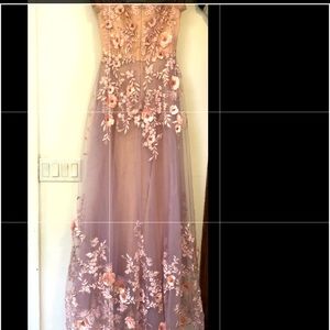 Only used ones in good shape and quality